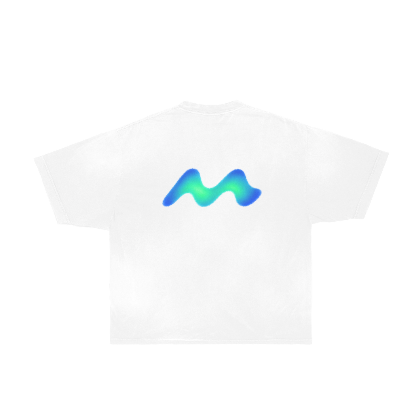 LOGO TEE