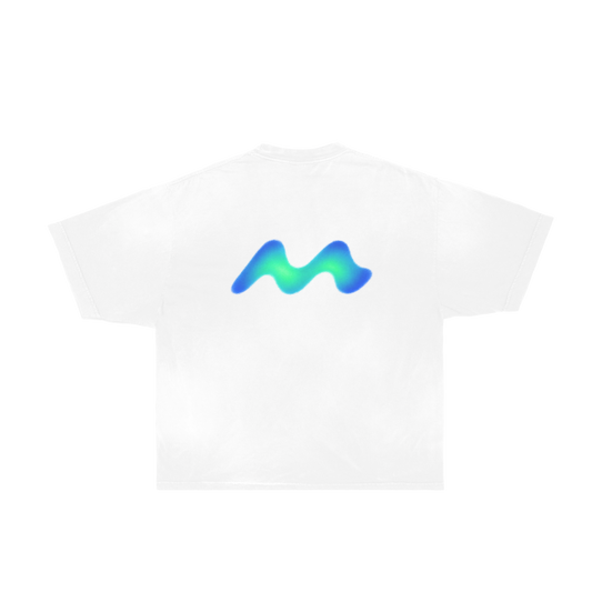 LOGO TEE